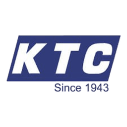 Corporate Tie-up 2 - corporate client of Prasanna Tours & Travels Bangalore
