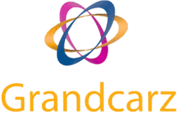 Corporate Tie-up 4 - corporate client of Prasanna Tours & Travels Bangalore